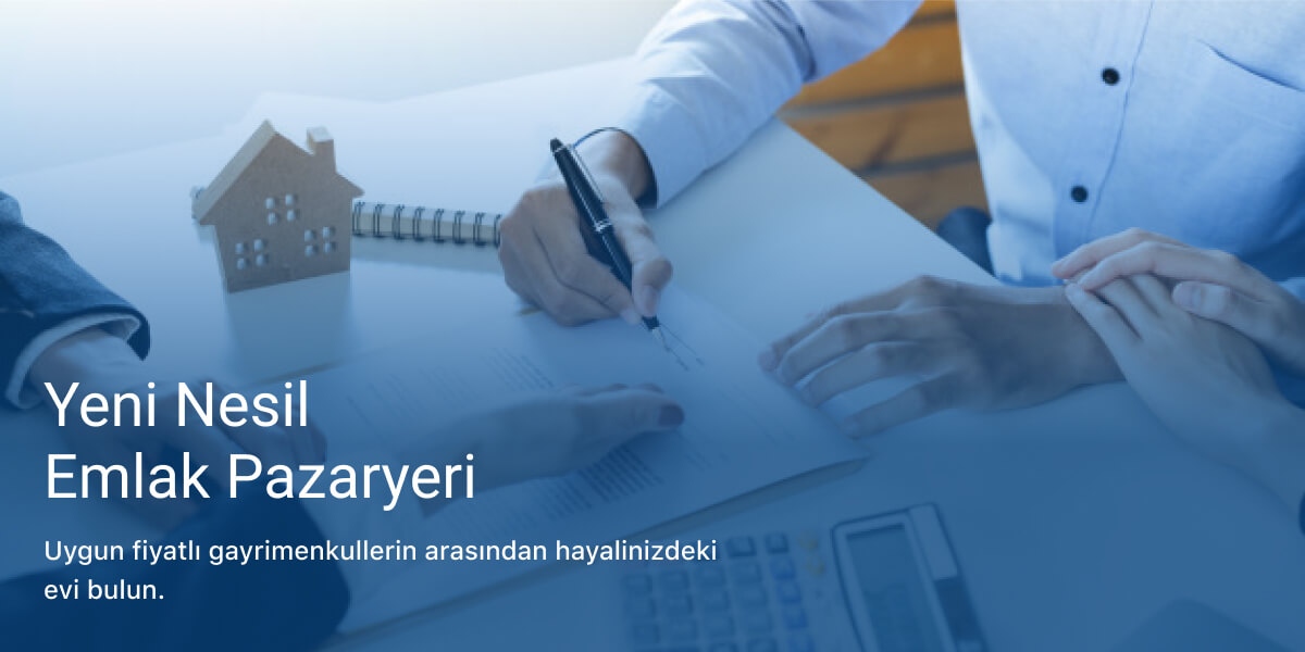 Karasu Satılık Konut İlanları ve Fiyatları Tapu