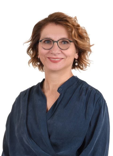 Danışman fotoğrafı