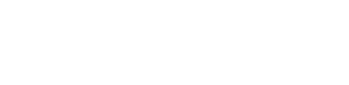 Tapu.com
